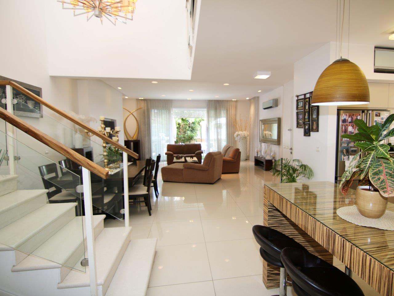 Villa à Nahariya Israël
